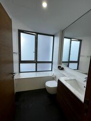Double Bay Residences (D18), Condominium #636120731